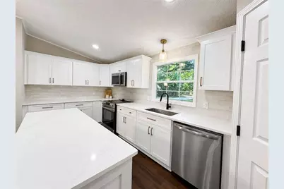 98 Jims Lane, Nicholson, GA 30565 - Photo 4