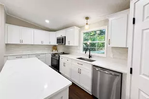 98 Jim's Ln, Nicholson, GA 30565 - Photo 4