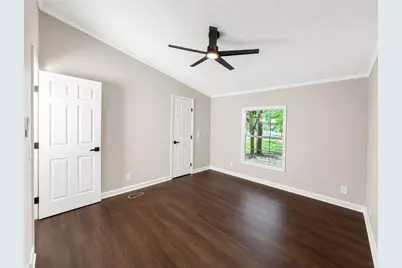 98 Jims Lane, Nicholson, GA 30565 - Photo 18