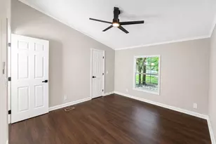 98 Jim's Ln, Nicholson, GA 30565 - Photo 18