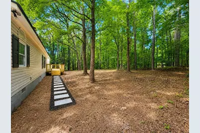 98 Jims Lane, Nicholson, GA 30565 - Photo 26