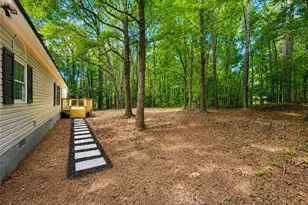 98 Jim's Ln, Nicholson, GA 30565 - Photo 26