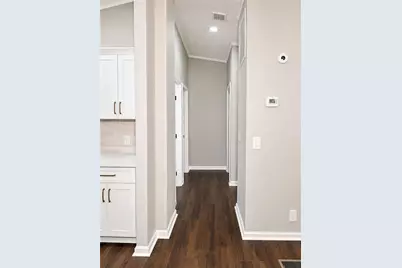 98 Jims Lane, Nicholson, GA 30565 - Photo 14