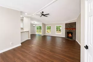 98 Jim's Ln, Nicholson, GA 30565 - Photo 2
