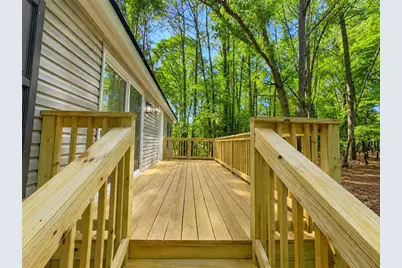 98 Jims Lane, Nicholson, GA 30565 - Photo 24