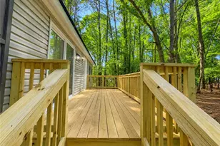 98 Jim's Ln, Nicholson, GA 30565 - Photo 24