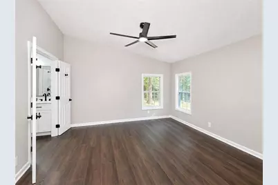 98 Jims Lane, Nicholson, GA 30565 - Photo 8