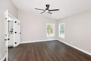 98 Jim's Ln, Nicholson, GA 30565 - Photo 8
