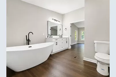 98 Jims Lane, Nicholson, GA 30565 - Photo 12