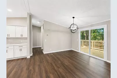 98 Jims Lane, Nicholson, GA 30565 - Photo 6