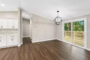 98 Jim's Ln, Nicholson, GA 30565 - Photo 6
