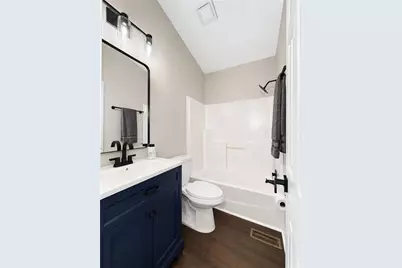 98 Jims Lane, Nicholson, GA 30565 - Photo 20