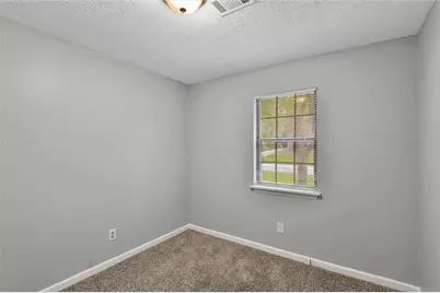 3429 Tarragon Drive, Decatur, GA 30034 - Photo 30