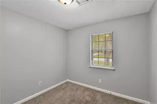 3429 Tarragon Dr, Decatur, GA 30034 - Photo 30