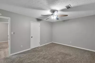 3429 Tarragon Drive, Decatur, GA 30034 - Photo 24