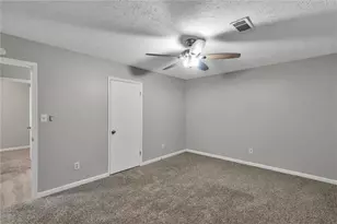 3429 Tarragon Dr, Decatur, GA 30034 - Photo 24