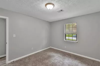 3429 Tarragon Drive, Decatur, GA 30034 - Photo 28