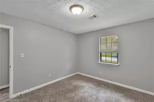 3429 Tarragon Dr, Decatur, GA 30034 - Photo 28