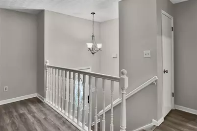 3429 Tarragon Drive, Decatur, GA 30034 - Photo 12