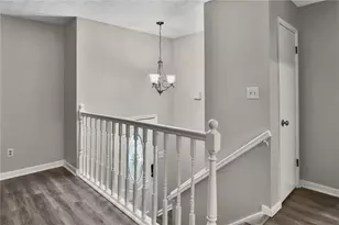 3429 Tarragon Dr, Decatur, GA 30034 - Photo 12