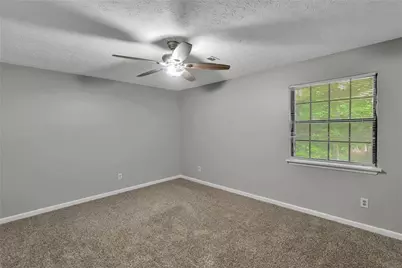 3429 Tarragon Drive, Decatur, GA 30034 - Photo 22