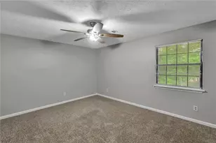 3429 Tarragon Dr, Decatur, GA 30034 - Photo 22