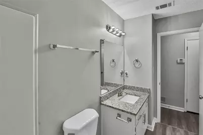 3429 Tarragon Drive, Decatur, GA 30034 - Photo 26