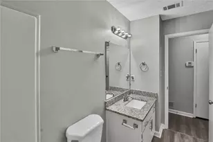 3429 Tarragon Dr, Decatur, GA 30034 - Photo 26