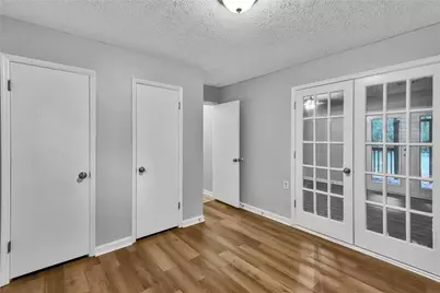 3429 Tarragon Drive, Decatur, GA 30034 - Photo 8