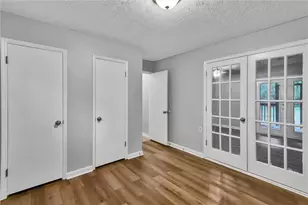 3429 Tarragon Dr, Decatur, GA 30034 - Photo 8