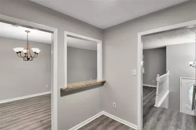 3429 Tarragon Drive, Decatur, GA 30034 - Photo 20
