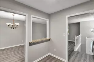 3429 Tarragon Dr, Decatur, GA 30034 - Photo 20