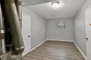 3429 Tarragon Dr, Decatur, GA 30034 - Photo 10