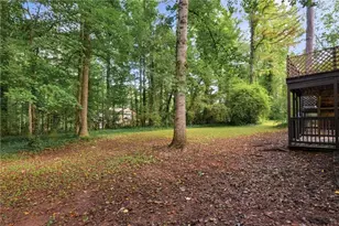 3429 Tarragon Dr, Decatur, GA 30034 - Photo 34