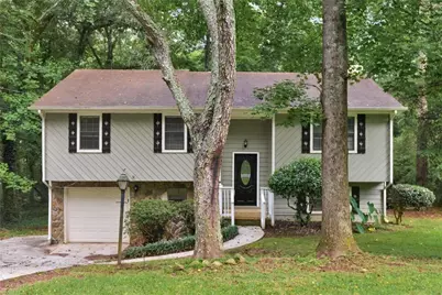 3429 Tarragon Drive, Decatur, GA 30034 - Photo 1