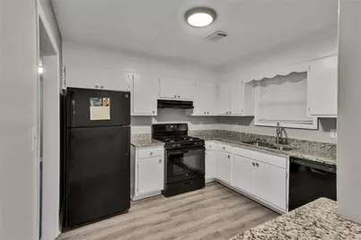 3429 Tarragon Drive, Decatur, GA 30034 - Photo 18