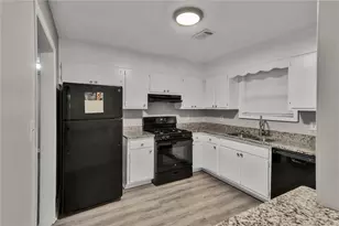 3429 Tarragon Dr, Decatur, GA 30034 - Photo 18