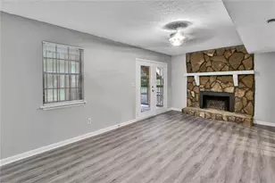3429 Tarragon Dr, Decatur, GA 30034 - Photo 4
