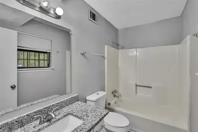 3429 Tarragon Drive, Decatur, GA 30034 - Photo 6