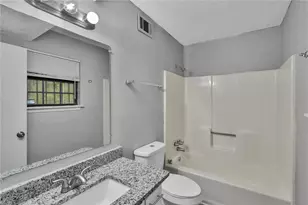 3429 Tarragon Dr, Decatur, GA 30034 - Photo 6
