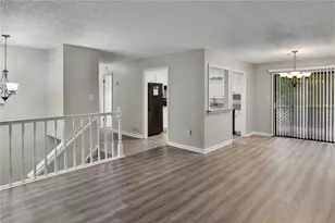 3429 Tarragon Dr, Decatur, GA 30034 - Photo 14