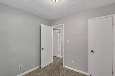 3429 Tarragon Drive, Decatur, GA 30034 - Photo 32