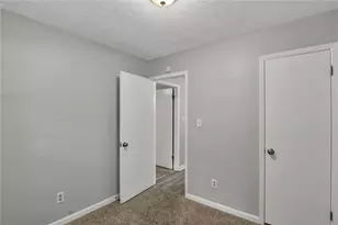 3429 Tarragon Dr, Decatur, GA 30034 - Photo 32