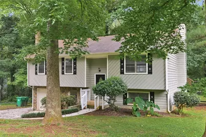 3429 Tarragon Drive, Decatur, GA 30034 - Photo 2