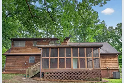 2274 Camden Court, Jonesboro, GA 30236 - Photo 18