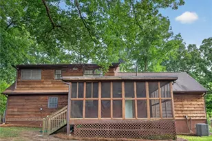2274 Camden Ct, Jonesboro, GA 30236 - Photo 18