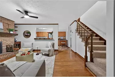 2274 Camden Court, Jonesboro, GA 30236 - Photo 2