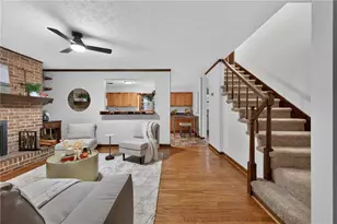 2274 Camden Ct, Jonesboro, GA 30236 - Photo 2