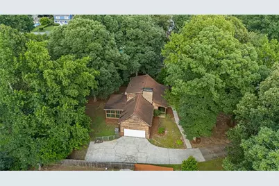 2274 Camden Court, Jonesboro, GA 30236 - Photo 22