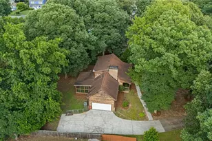 2274 Camden Ct, Jonesboro, GA 30236 - Photo 22